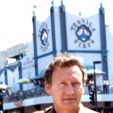 oldgolfer