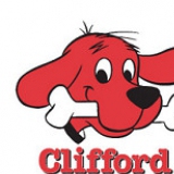 BIGREDDOG