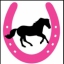 PonyGirlJCM