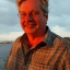 erik480