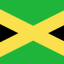 YUMUHURU