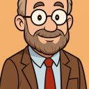 Professor67