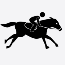 TxRailbird