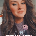 AndieNicole
