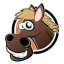 Ponypalooza