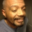 Bigbuv316