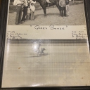 Uploaded by coondawg coondawg