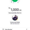Nawaz