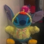 Stitch23