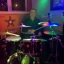 ron_jacobson