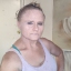 Crazymema5