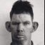 MACJ