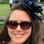 derbymadhatter