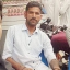 Nawaz