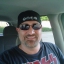 Gmitch099