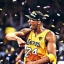 Lakers24