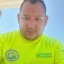 sequeraej
