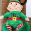 Billycee65