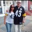 steelers2355