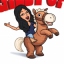 christyloo