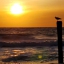 Seasideoutcast