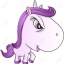 ScaryPony