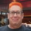 jeffthebaker