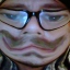 dtbahoney