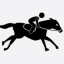 TxRailbird