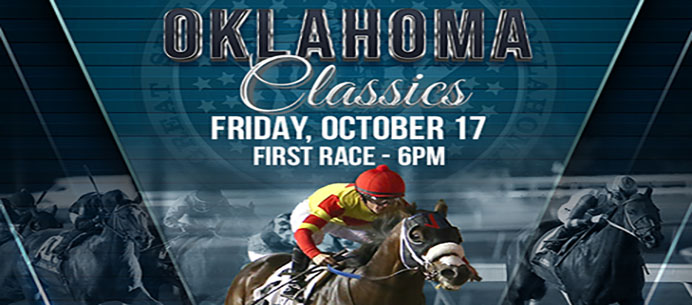 https://www.remingtonpark.com
