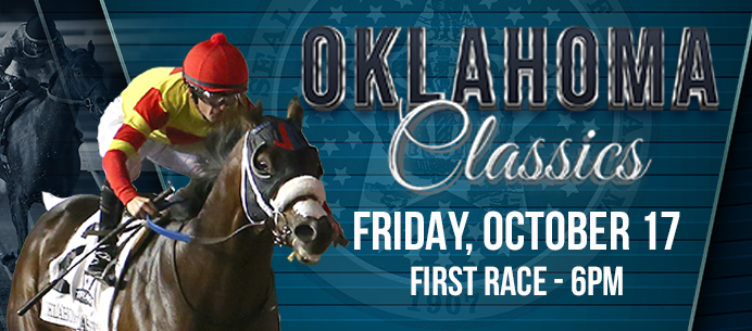 https://www.remingtonpark.com