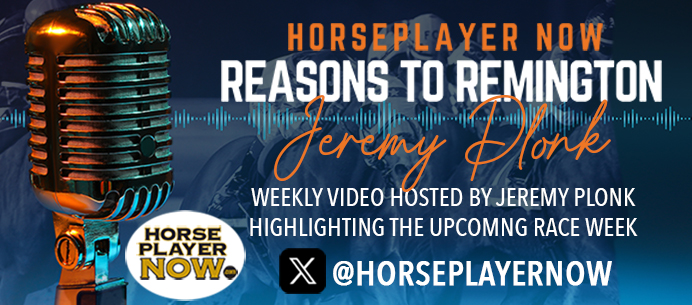 Horse Player Now