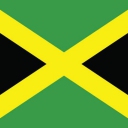 TRENCH TOWN ROCK