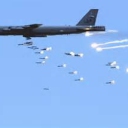 b52 release