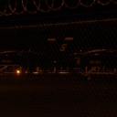Blue Angels #5