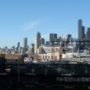 Mariners Game Last Day 2011 023