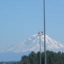 Pic of E-Downs July 29- 2011 024