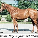 remington