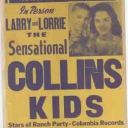 riverside%20collinskids