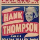 riversidehank%20thompson