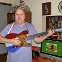 Steve 4b copy