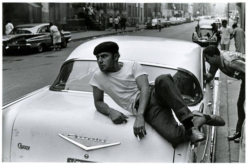 We would have been better off with a real New Yorker as mayor.