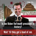 Uploaded by Baird Baird