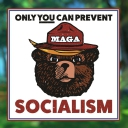 Uploaded by Baird Baird