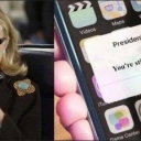 Uploaded by Baird Baird